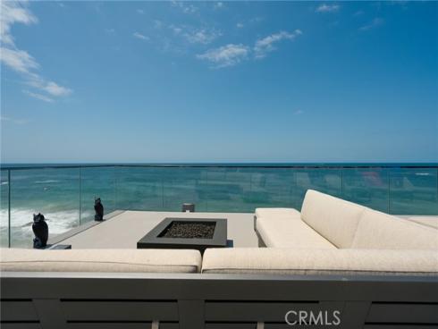 1585 S Coast 2 , Laguna Beach, CA