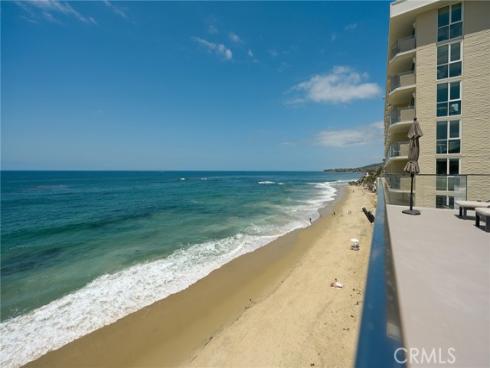 1585 S Coast 2 , Laguna Beach, CA