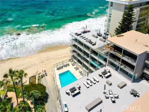 1585 S Coast 2 , Laguna Beach, CA