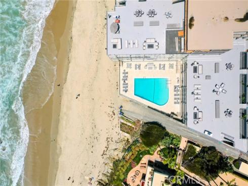 1585 S Coast 2 , Laguna Beach, CA