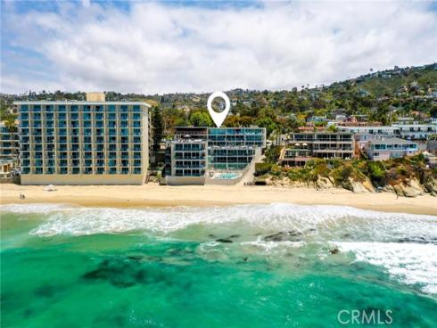 1585 S Coast 2 , Laguna Beach, CA