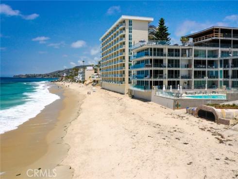 1585 S Coast 2 , Laguna Beach, CA