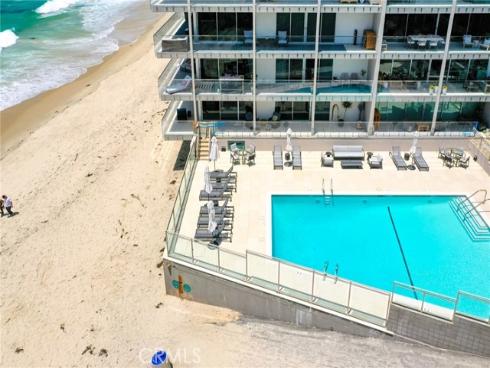 1585 S Coast 2 , Laguna Beach, CA