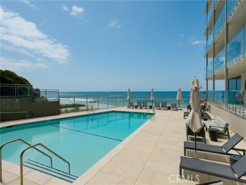 1585 S Coast  2 , Laguna Beach, CA