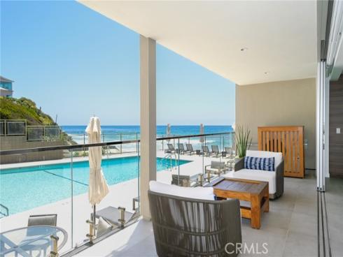 1585 S Coast 2 , Laguna Beach, CA
