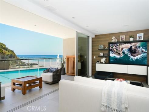 1585 S Coast 2 , Laguna Beach, CA