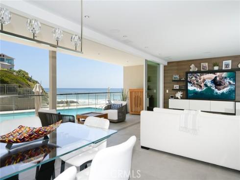 1585 S Coast 2 , Laguna Beach, CA