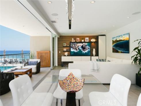 1585 S Coast 2 , Laguna Beach, CA