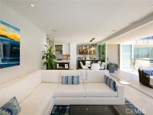 1585 S Coast 2 , Laguna Beach, CA