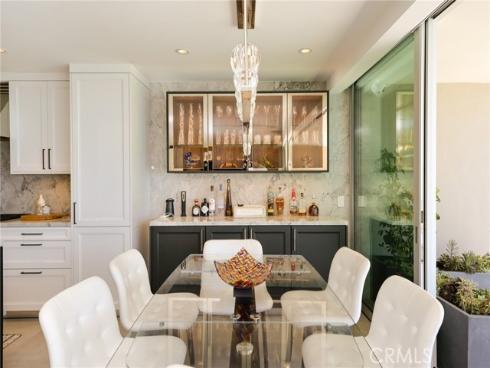 1585 S Coast 2 , Laguna Beach, CA