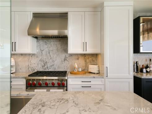 1585 S Coast 2 , Laguna Beach, CA