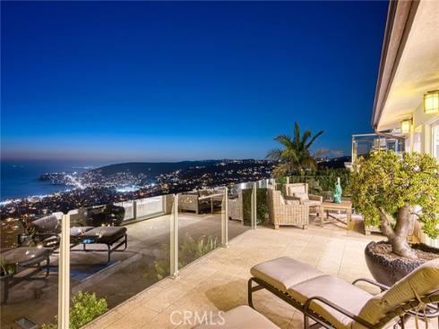 1155 Katella Street, Laguna Beach, CA