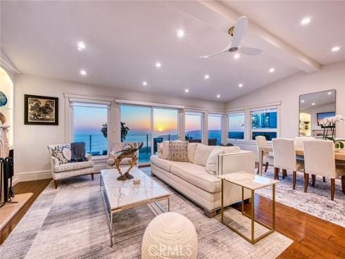 1155 Katella Street, Laguna Beach, CA