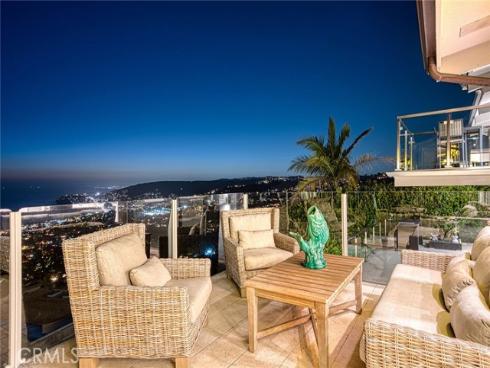1155 Katella Street, Laguna Beach, CA