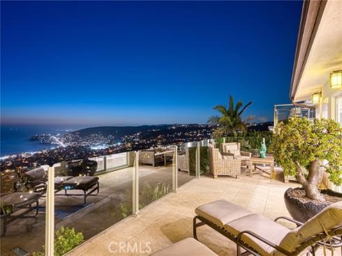 1155 Katella Street, Laguna Beach, CA