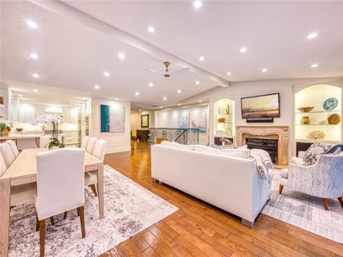 1155 Katella Street, Laguna Beach, CA