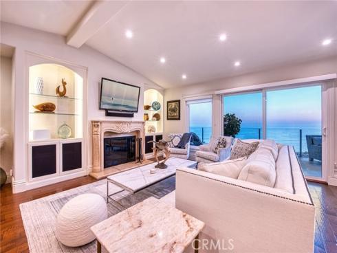 1155 Katella Street, Laguna Beach, CA