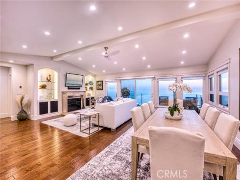 1155 Katella Street, Laguna Beach, CA