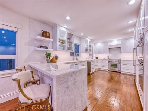 1155 Katella Street, Laguna Beach, CA