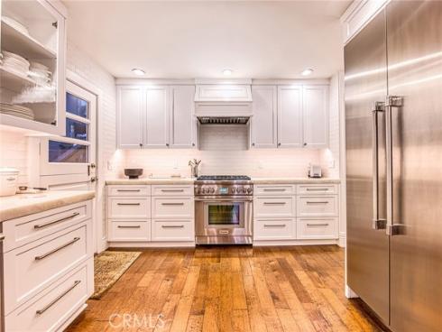 1155 Katella Street, Laguna Beach, CA