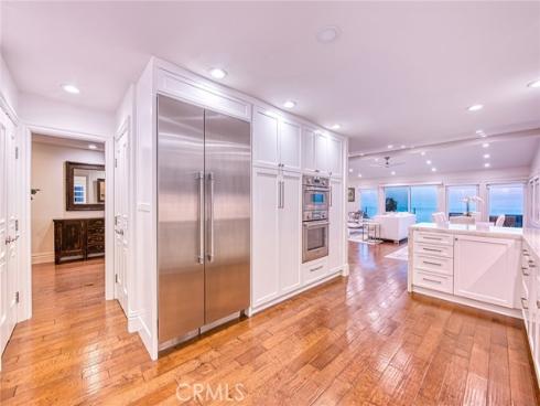 1155 Katella Street, Laguna Beach, CA