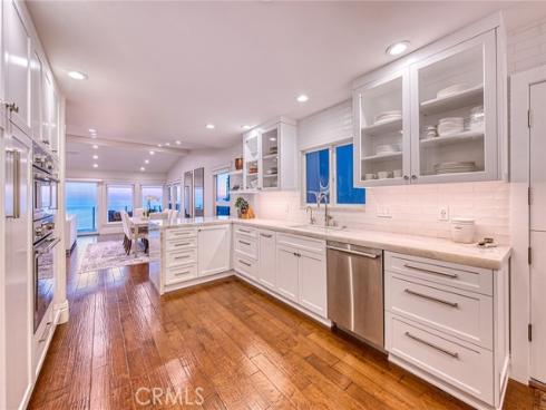 1155 Katella Street, Laguna Beach, CA