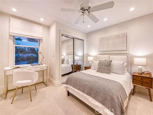 1155 Katella Street, Laguna Beach, CA