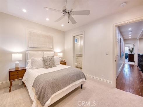 1155 Katella Street, Laguna Beach, CA