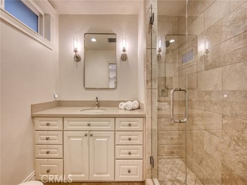 1155 Katella Street, Laguna Beach, CA