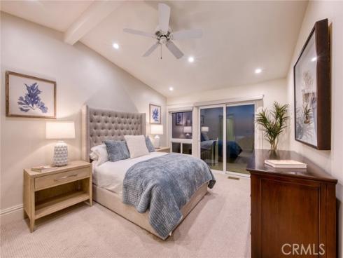 1155 Katella Street, Laguna Beach, CA