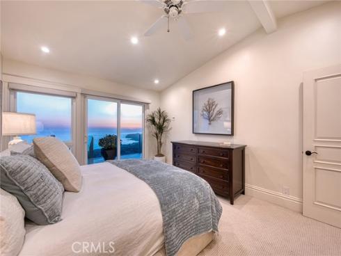 1155 Katella Street, Laguna Beach, CA