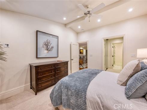 1155 Katella Street, Laguna Beach, CA