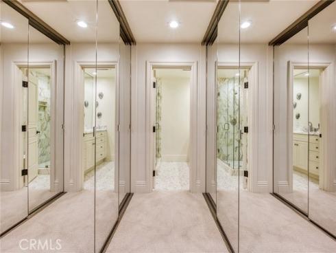 1155 Katella Street, Laguna Beach, CA