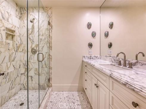 1155 Katella Street, Laguna Beach, CA