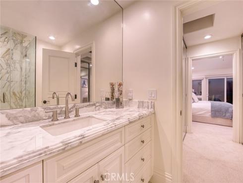 1155 Katella Street, Laguna Beach, CA