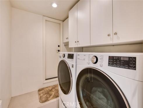 1155 Katella Street, Laguna Beach, CA