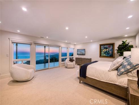 1155 Katella Street, Laguna Beach, CA