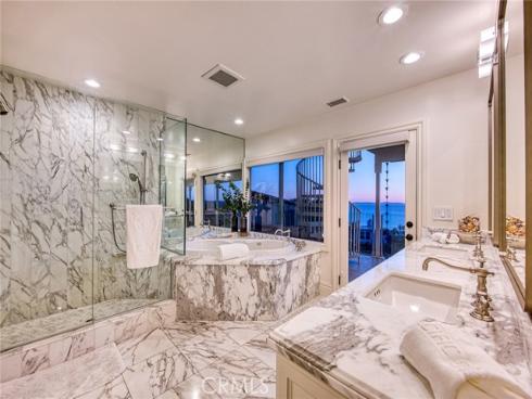 1155 Katella Street, Laguna Beach, CA