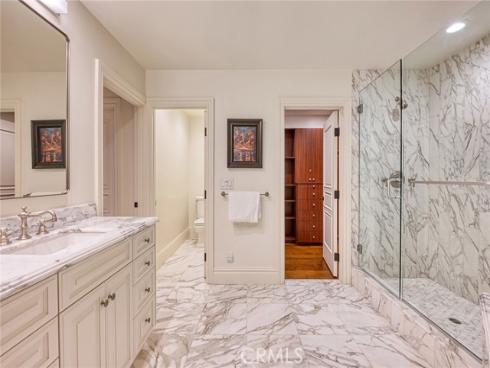 1155 Katella Street, Laguna Beach, CA