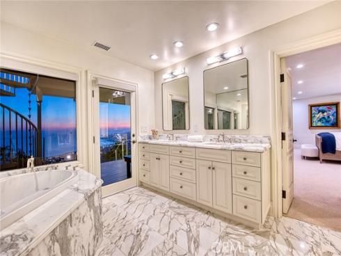 1155 Katella Street, Laguna Beach, CA