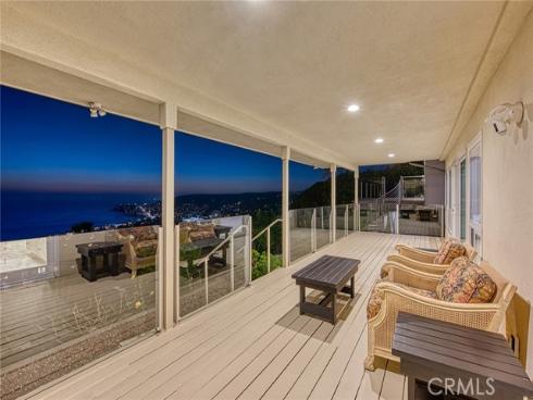 1155 Katella Street, Laguna Beach, CA