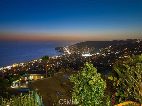 1155 Katella Street, Laguna Beach, CA