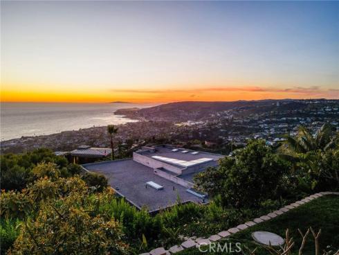 1155 Katella Street, Laguna Beach, CA