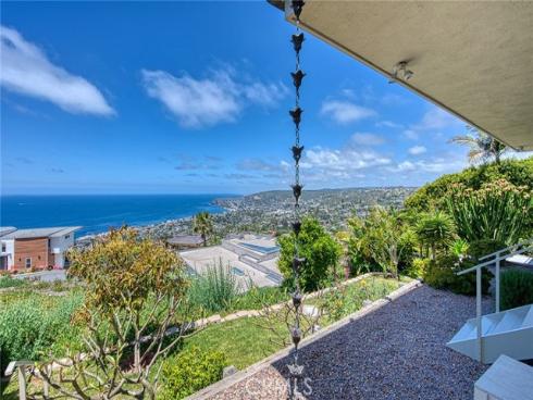 1155 Katella Street, Laguna Beach, CA