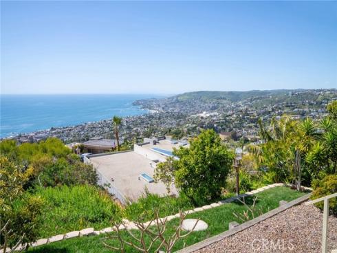 1155 Katella Street, Laguna Beach, CA