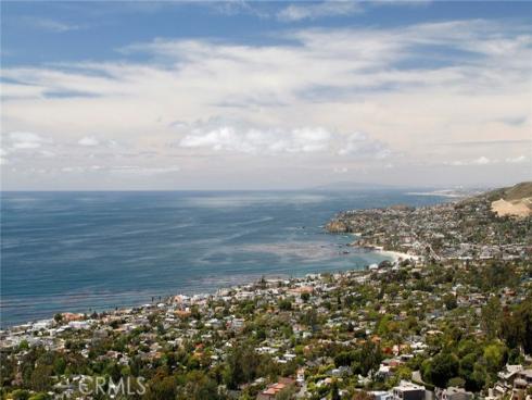 1155 Katella Street, Laguna Beach, CA