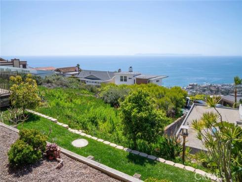 1155 Katella Street, Laguna Beach, CA