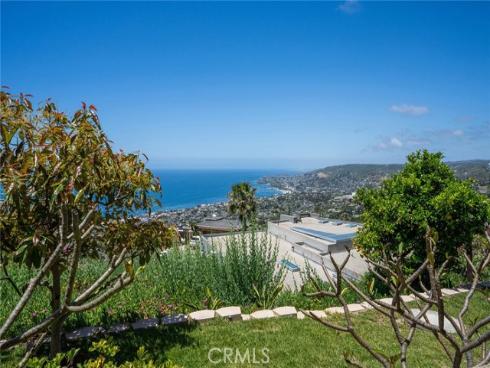 1155 Katella Street, Laguna Beach, CA