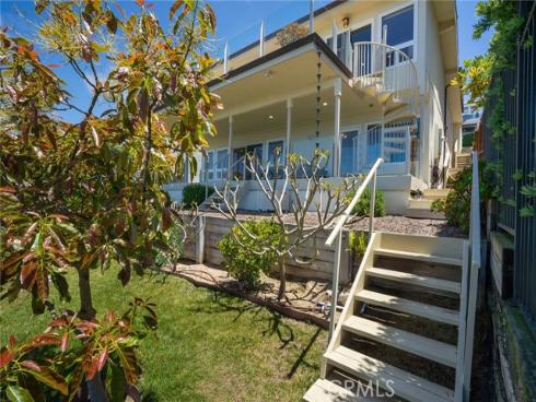 1155 Katella Street, Laguna Beach, CA
