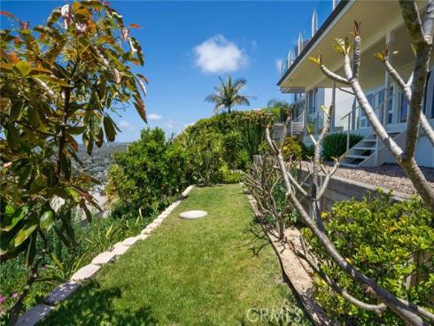 1155 Katella Street, Laguna Beach, CA